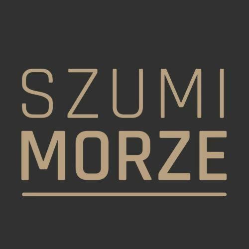 Szumimorze Apartment Rusinowo  Ngoại thất bức ảnh